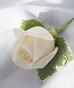 Boutonnieres