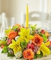 Centerpieces