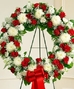  Wreaths