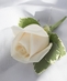 Boutonnieres