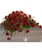 Casket Covers