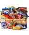 Snack and Goody Gifts