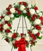  Wreaths