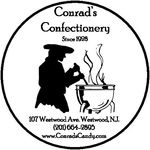 Conrad's Confectionery