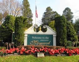 Maywood Flower Delivery