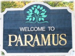 Paramus Flower Delivery